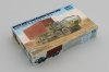 Trumpeter 07175 M1120 HEMTT Load Handing System (LHS) 1/72